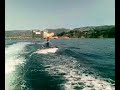 videos Wakeboard