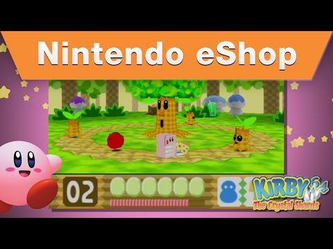 Immagine anteprima YouTube