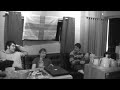 the-rifles.html