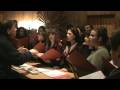 videos de Corale Mater Divinae Gratie di Nicolosi (CT)