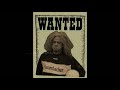 Hasbergen III - High Noon