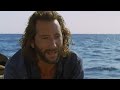 Lost -Greates Hits- Charlie R.I.P