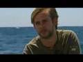 Lost -Greates Hits- Charlie R.I.P