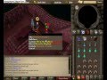 RIBENA FTW--LVL 37 DOING BARROWS !!