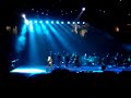 Neil Diamond