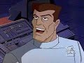 Gargoyles 3-8-1 Gargoyles 3-8-1