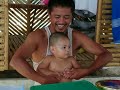 jm nag-itik2x 2 jm nag-itik2x 2