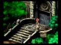 Atelier Iris 2: Ep. 20 Part 4