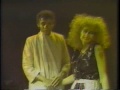 Lip Sync Showcase of Stars Short