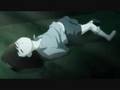 When Ghosts Cry ゴーストのなく頃に