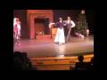videos de Olney Arts Council USA Ballet