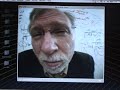 The HERE Net - Dr. Jim Baty, Sun Microsystems