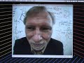 The HERE Net - Dr. Jim Baty, Sun Microsystems