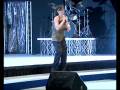 videos de tina st vincent_0001.wmv