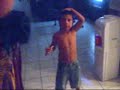 sexy movimiento