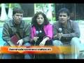 JTH - El aborto