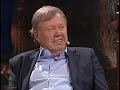 Dan Bäckman (Felix Herngren) - Fildelning
