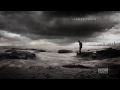 Opening (Saison 1)