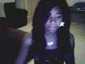 Lucy Longoria sings Love by Musiq Soulchild