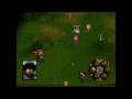 videos de 3000/10 December Tournament - vs. djlebomb (The Empire)