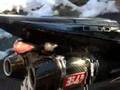 1300-B-king-quip-de-