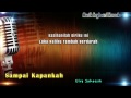 Elvy Sukaesih - Sampai Kapankah Karaoke Tanpa Voka