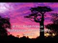 videos de Top 100 v.2 Best Ever Made (Mostly Trance) Tracks - 3° Part