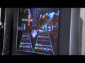 jej vs arvain Duel Expert GHII  round 2 The way it ends