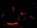 All shall Perish eradication