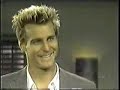 GH Jax Alexis Sonny discuss Carly embezzling Money_pt1 GH Jax Alexis Sonny discuss Carly embezzling Money_pt1
