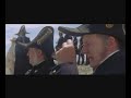 Charge Of The Light Brigade - Battle of Balaclava 1/2