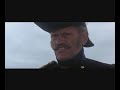 Charge Of The Light Brigade - Battle of Balaclava 1/2
