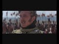 Charge Of The Light Brigade - Battle of Balaclava 1/2