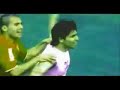 sergio aguero, Atletico Madrid - argentina's talent