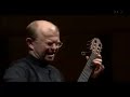 lambada für elise by pavel steidl