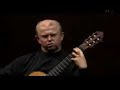 lambada für elise by pavel steidl