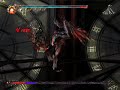 Ninja Gaiden 2 - Chapter 8 Boss Fight - Zedonius Ninja Gaiden 2 - Chapter 8 Boss Fight - Zedonius