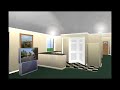 aldana 3d