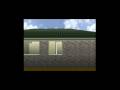 aldana 3d