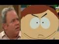 Is Cartman the Archie Bunker of His Generation?
