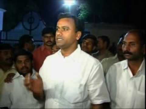 current affairs, politics, local tv, short film, news, chandra babu naidu, chiranjeevi, rosayya, andhra pradesh