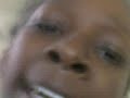 master darnell like a star master darnell like a star