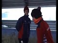 Training C1 C2 Kardinge