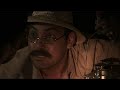 Tainos \"The Last tribe\"