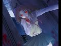 Anime Girl Vampires