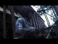 高尾山ワイワイデッキ/かぜよし LIVE/Nature destruction/japan.Save Mt.Takao