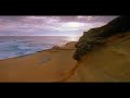 Mind Warp - Blue Lagoon