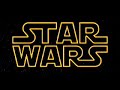 star wars   dark saga ii: darksaber  part 1 of 3 