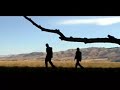star wars   dark saga ii: darksaber  part 1 of 3 