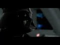 star wars   dark saga ii: darksaber  part 1 of 3 